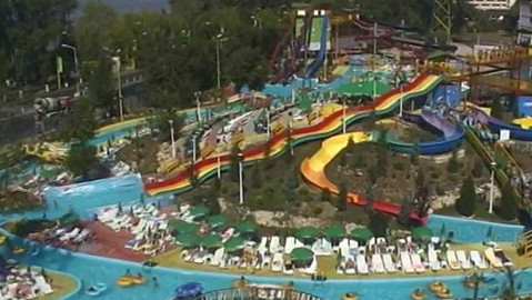 Objektiv - 23. října 2005