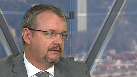 Otázky Václava Moravce - 12. července 2015 13:05