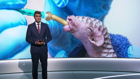 Věda 24 - 26. března 2023