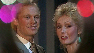 Písničky z klobouku