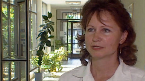 První pomoc - Rizika cestování