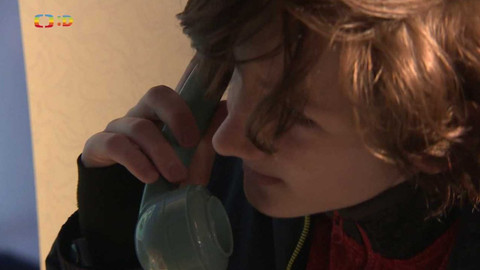 Zprávičky - 10. února 2023