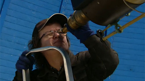 Klíč - 28. února 2013