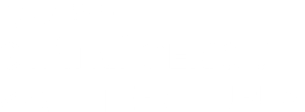 Co se Státní cenou za literaturu?