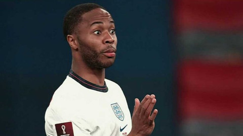 EURO 2020 magazín - Magazín EURO 2020