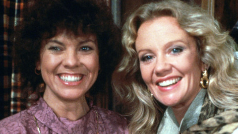 To je vražda, napsala - Nevyřízené účty