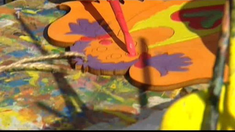 Zprávičky - 11. září 2010