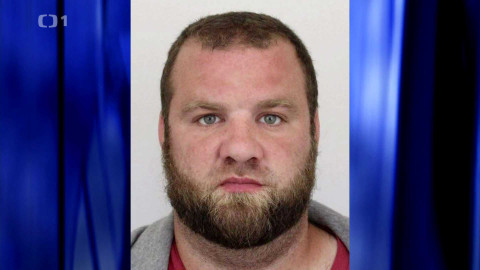 Na stopě - 2. října