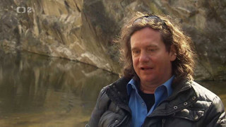 Duchovní doteky Jana Potměšila