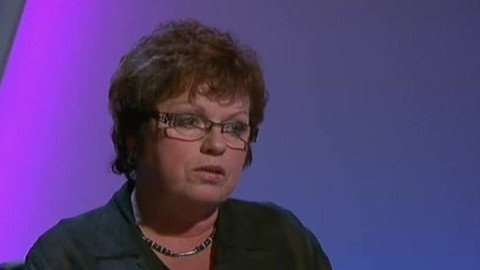 Před půlnocí - 1. června 2010