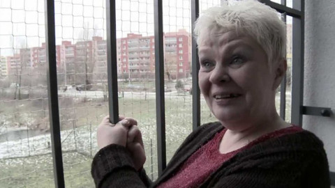 Ztraceni v Česku - 5/6 Peripetie II