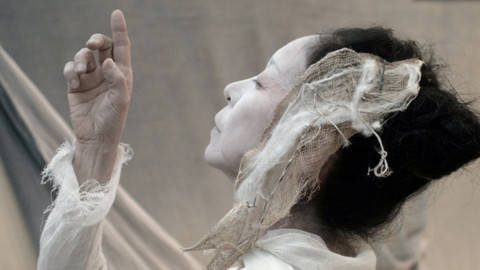 Na cestě - Na cestě po Tokiu