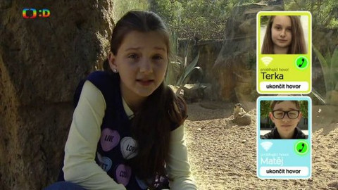 Wifina - 19. června 2015