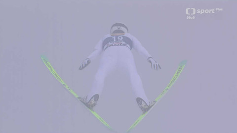 Světový pohár ve skoku na lyžích - SP Německo