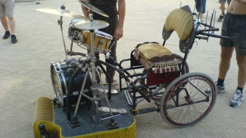 Notes - 1. října 2006