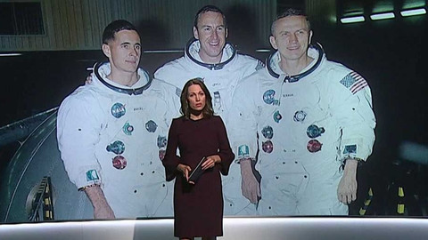 Věda 24 - 16. června 2024