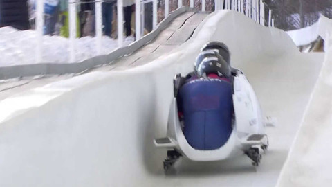 Světový pohár v klasickém lyžování - SP Norsko