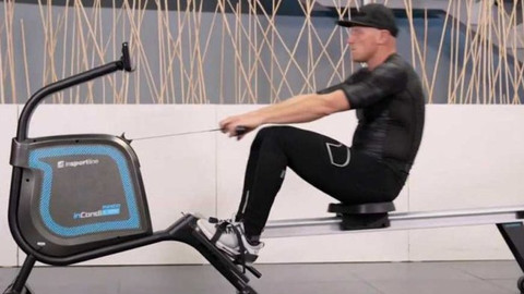 Černé ovce - 31. března 2022