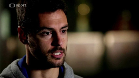 Magazín Evropské a Konferenční ligy UEFA - Magazín Evropské ligy UEFA