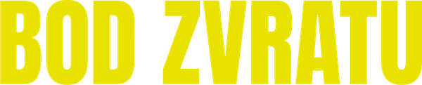 Bod zvratu
