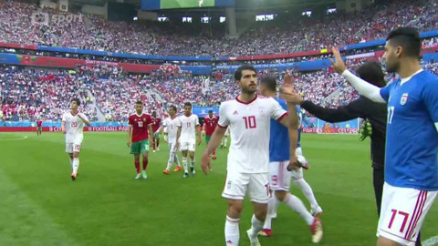 FIFA MS ve fotbalu 2018 Rusko - MS 2018 Rusko