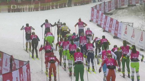 Jizerská 50 - ČEZ Jizerská 50