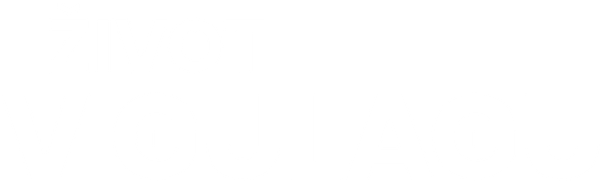 Život v gulagu