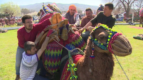 Objektiv - 14. dubna 2019