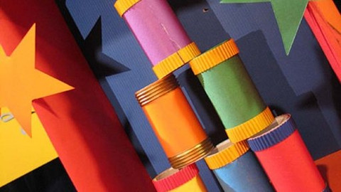 Šikulové - 13. března 2008