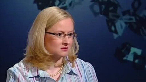 Před půlnocí - 10. června 2010