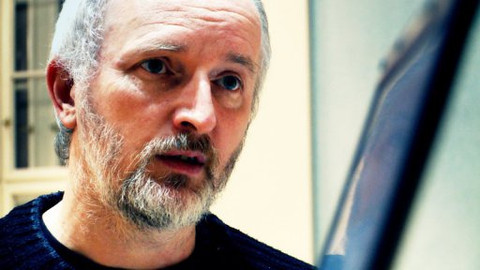 PORT - 10. února 2012