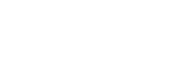 Román mourovatého kocoura