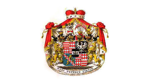 Hrady a zámky - bílá místa naší historie - Ty zrodila ctnost