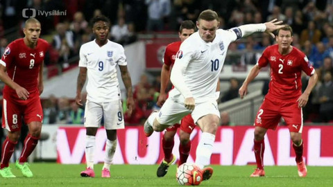 Minuta historie - 8. září