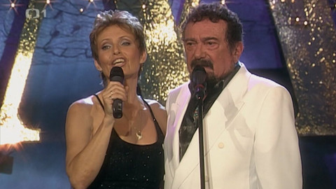 Gejzír - 9. června 2022