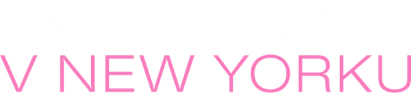 Paul Simon v New Yorku