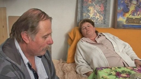 Krotitelé dluhů - 22. prosince 2009