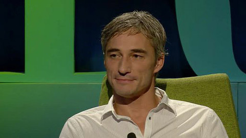 Všechnopárty - 5. října 2012