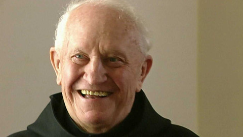 GEN - Anastáz Opasek očima Věry Chytilové