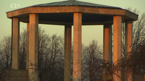 Reportéři ČT - 27. ledna 2020