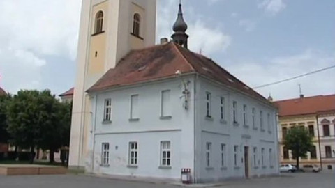 Toulavá kamera - 30. července 2006