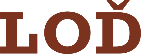 Loď