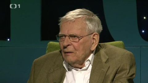 Všechnopárty - 24. května 2013