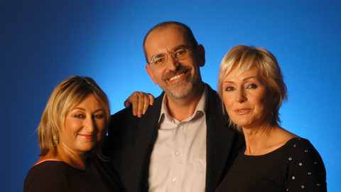 Banánové rybičky - Jak využít rozdíly