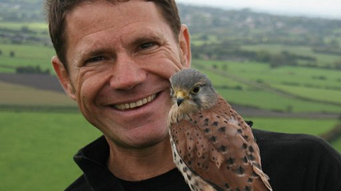 60 zvířecích zabijáků - Epizoda 3/20