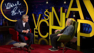 Obrázek pořadu Všechnopárty