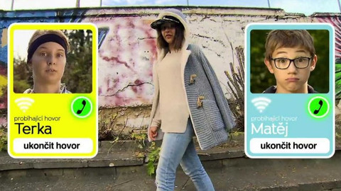 Wifina - 9. října 2015