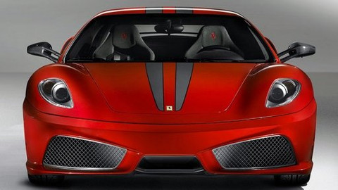 Auto Moto Revue - 19. ledna 2008