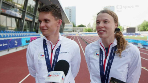 Evropské hry 2023 Polsko - Evropské hry Polsko