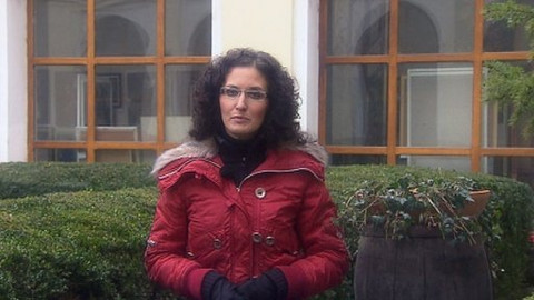 Křesťanský magazín - 3. ledna 2010